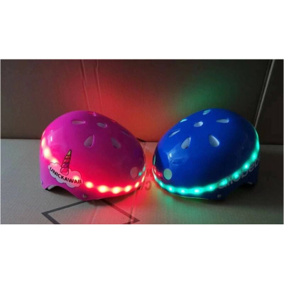 Шолом C 60075, 2 кольори