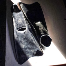 Ласти 27-29р C1-1551C