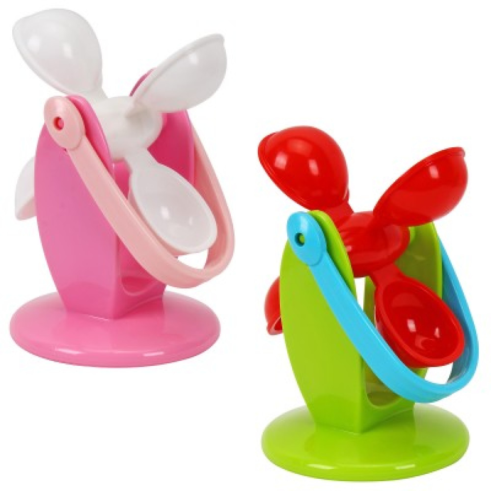 Млинок ТехноК", арт.9963