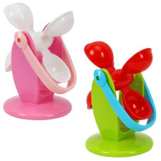 Млинок ТехноК", арт.9963