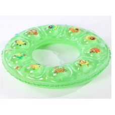 BT-6508-70 Круг для плавання надувний 70см (уп.6)