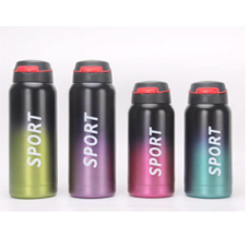 Термос  500 мл EL-8208-JB (563-6)