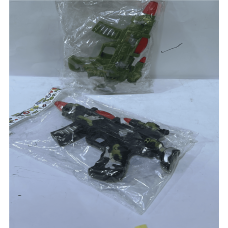 Автомат музичний в кульку SA400