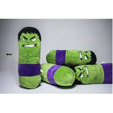 М'яка іграшка Халк 50 см 81529