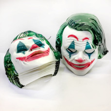 Маска Клоун  AA2423