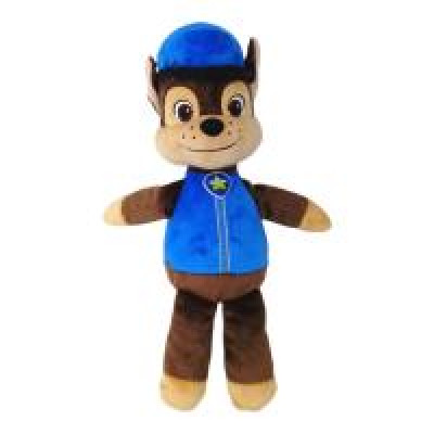 М'яка іграшка Патруль 2Ч (35x13x9 см) 00113-84