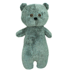 М'яка іграшка Обіймашка Басік 1 (55x23x15 см) 00276-02