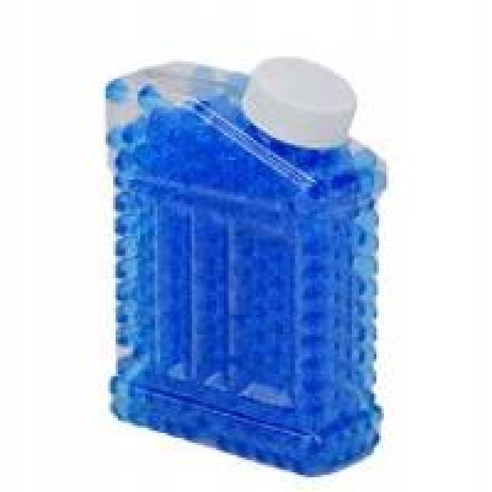 Гелеві кульки (орбізи) SD576-7