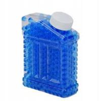 Гелеві кульки (орбізи) SD576-7