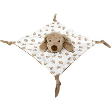 Притулянка Песик (25х25 см) 9388B