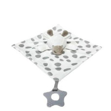 Притулянка Жираф (25х25 см) 9391B