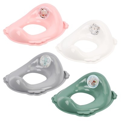 Накладка на унітаз ТехноК, арт.1270