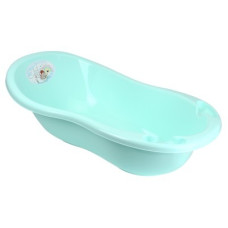 Ванночка 101х53х30.5 см ТехноК, 1140