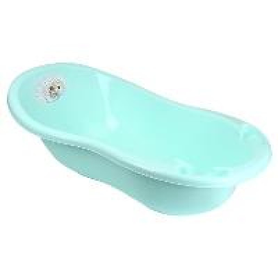 Ванночка 101х53х30.5 см ТехноК, 1140