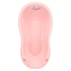 Ванночка 101х53х30.5 см ТехноК, 1133