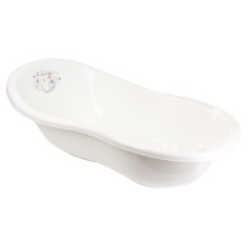 Ванночка 101х53х30.5 см ТехноК, 1126