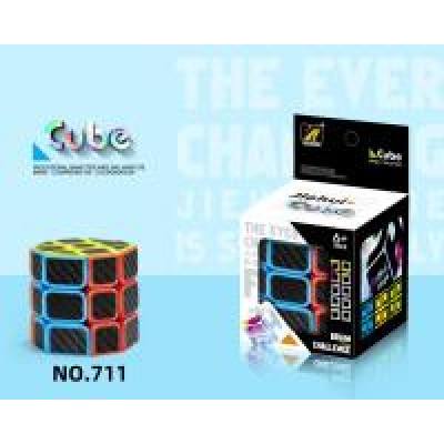 Кубик-рубик 3*3 5,5см BT-5257