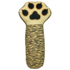 М'яка іграшка Обіймашка Лапа Тигр (31x13x67 см) 00276-22