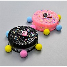 Сквіш Орео Велике 9*9см