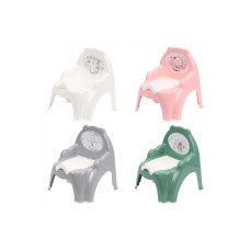 Горщик дитячий ТехноК 1294