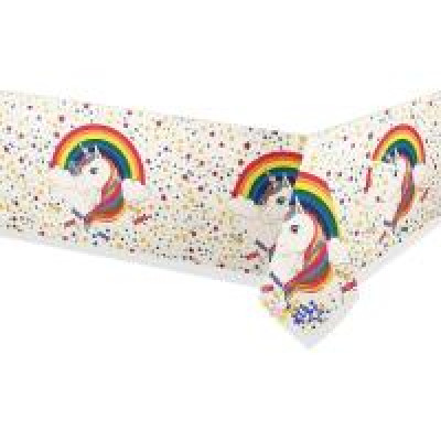 Скатертина "Єдиноріг" 7035-0016