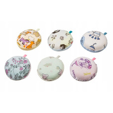 Губка для купання Ціна за 1шт  A1130