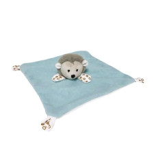 Притулянка Лев 9409