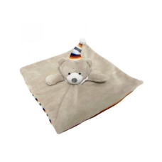 Притулянка Ведмедик 9412