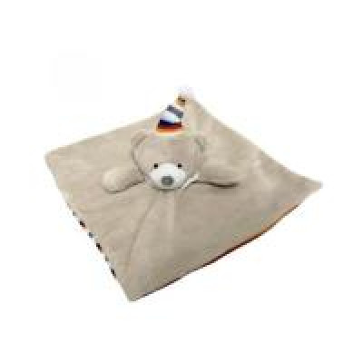 Притулянка Ведмедик 9412