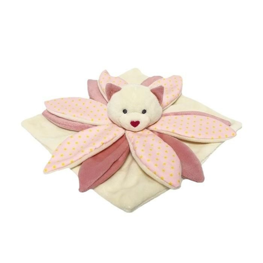 Притулянка Котик (25 см) 9426