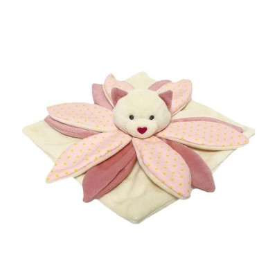 Притулянка Котик (25 см) 9426