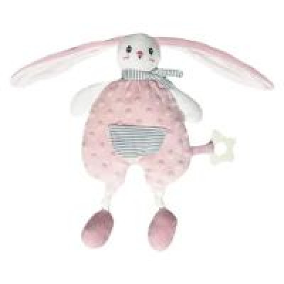 Притулянка Кролик (25 см) 9430