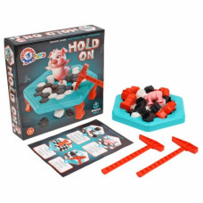 Тримайся малюк ТехноК", арт. 1324