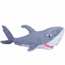 М'яка іграшка Акула Брюс (89 см) 00596