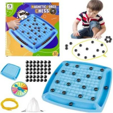 Магнітна гра  27*27см 10601