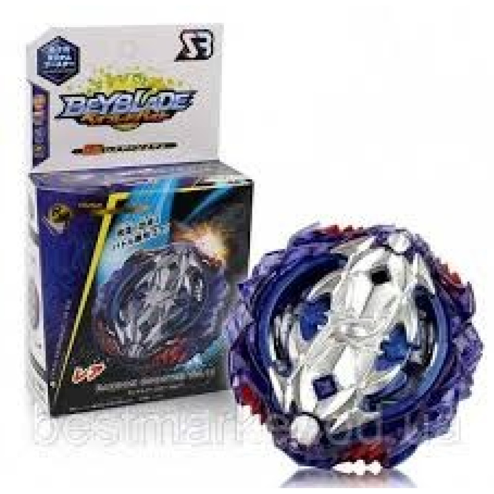 Гра бейблейд  BB118 в коробці