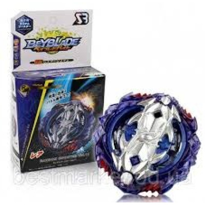 Гра бейблейд  BB118 в коробці