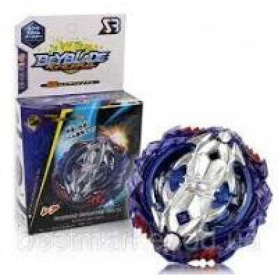 Гра бейблейд  BB118 в коробці