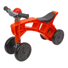 Ролоцикл  61.7 × 40.9 × 33.7 см ТехноК", арт.1676