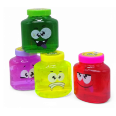 Slime emotion ТМ Lovin Іграшка-антистрес 95 мл
