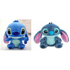 Стіч Мякий  30см