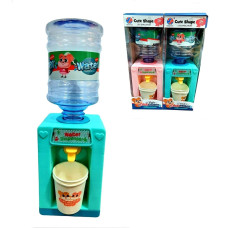 Дитячий  Кулер в коробці T-8002