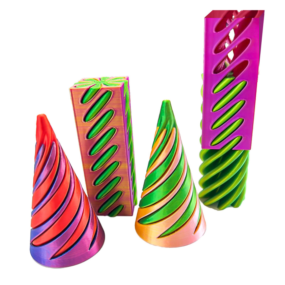 Гра Антистрес в пакеті F01007-F01010