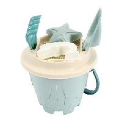 Пісочний Набір ТехноК 12уп», арт.1560