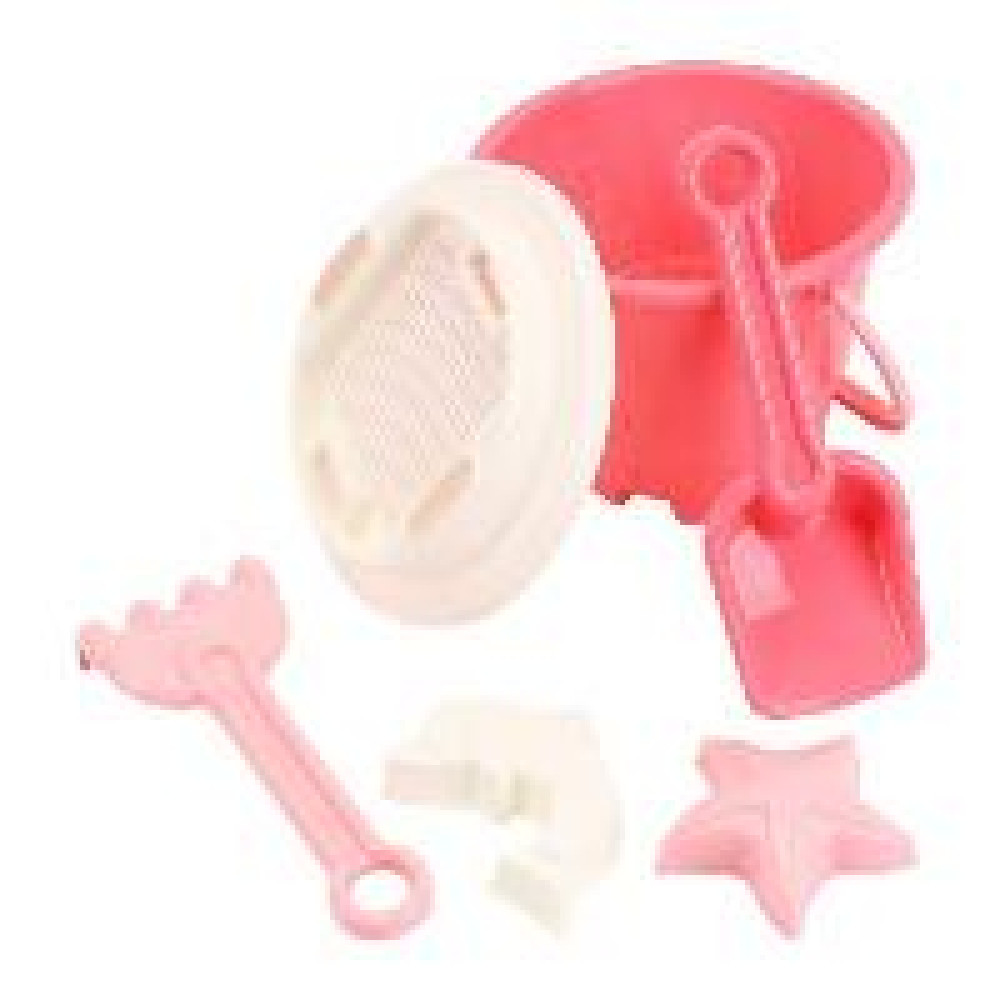 Пісочний Набір 12шт упТехноК», арт.1553