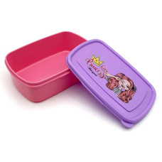 Ланчбокс, 750мл 46030-1