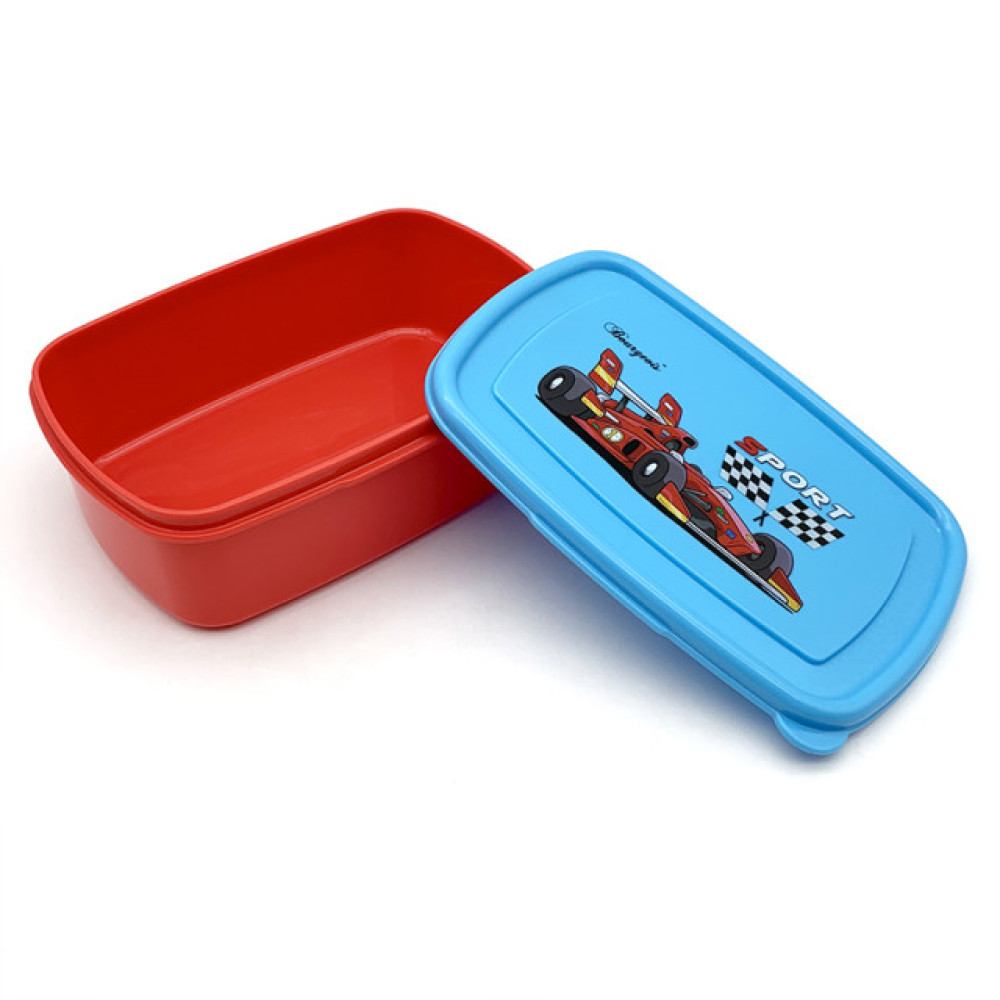 Ланчбокс, 750мл 46030-2