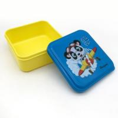 Ланчбокс, 490мл 46086-6