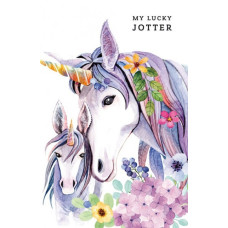 Блокнот тверда палітурка з Матовою ламінацією, розмір 105х165 мм, 64 аркуш 19374