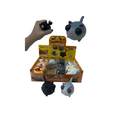 Антистрес Кошеня 12 шт SA670